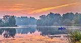 Sunrise Fishermen_45990-2